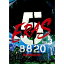 ڿʡ̤ˡۡBDBzBz SHOWCASE2020-5 eras 8820-Day3(Blu-ray Disc) [BMXV-5042]