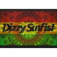 ڼʡDVD / Dizzy Sunfist / One-Man,BARI,Ya-Man DX / CBR-103