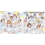 ڿʡ̤ˡۡCDۥɥޥ åȥTHE IDOLM@STER STARLIT SEASON 00 GR@TITUDE ܥӥס [COCC-17914]