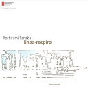 【取寄商品】CD / クラシック / 田中吉史 作品集 linea-respiro / FOCD-2578