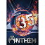 BD / ANTHEM / ANTHEM 35+(Blu-ray) / GQXS-90448