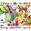 CD / Cradle Orchestra / ꥳ󥹥ȥ饯󡦥꡼