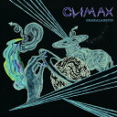 Climax (CD+DVD)SHAKALABBITSシャカラビッツ しゃからびっつ　発売日 : 2015年5月13日　種別 : CD　JAN : 4582443751740　商品番号 : HCID-6【商品紹介】ロック・バンド、SHAKALABBITSの2015年第1弾シングル。結成16周年を迎えたバンドの現在地、そして"素晴らしい音楽だけを鳴らし続ける覚悟"を詰め込んだ作品。【収録内容】CD:11.Climax2.I'll miss havin' ya 'round tonight3.Climax(REI MASTROGIOVANNI Remix)DVD:21.「Climax」 Music Video+α