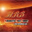 CD / ˥Х / Hamamatsu Rock Summit the omnibus vol.2 / HRS-13002