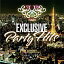 CD / DJ BUSTA-ROW / V2 TOKYO EXCLUSIVE Party Hits vol.2 mixed by DJ BUSTA-ROW