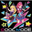 ڼʡ CD / STARANIS / COOL MODE