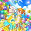 ڼʡCD / Liella! / ơ󥷥㥤/Wish Song (6) / LACM-24143