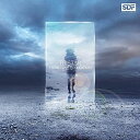 【取寄商品】CD / STEREO DIVE FOUNDATION / TRISTAR (アーティスト盤) / LACM-24220