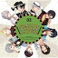 CD / STATION IDOL LATCH! / STATION IDOL LATCH! 03 (̾) / LATCH-1006