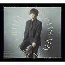 CD / 佐々木喜英 / Yoshihide Sasaki 10th Anniversary Album「DIMENSION」 (CD+DVD) (初回生産限定盤) / MJSA-01317
