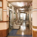 CD / 清水靖晃 / NHKドラマ10 透明なゆりかご オリジナル・サウンドトラック / NGCS-1090