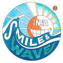 【取寄商品】 CD / INJA / SMILE &