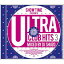 CD / DJ SHUZO / SHOW TIME presents ULTRA CLUB HITS 3 Mixed By DJ SHUZO / SMICD-147