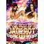 DVD / ˥Х / THE BEST OF JACK POT 2014 () / SMIVD-240