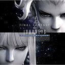 ディジタルディ / ゲーム・ミュージック / Journeys:FINAL FANTASY XIV Arrangement Album (Blu-ray Dis...