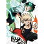 ڼʡBD / TV˥ / ͤΥҡǥߥ 3rd Vol.8(Blu-ray) / TBR-28218D