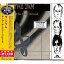 CD / ザ・ジャム / ディグ・ザ・ニュー・ブリード (解説歌詞対訳付) (生産限定盤) 1,100円