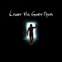 CD / Ochunism / Leave The Gate Open / UMCK-1701