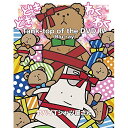 BD / ヤバイTシャツ屋さん / Tank-top of the DVD IV(Blu-ray) / UMXK-1087