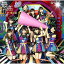 CD / HKT48 / ǹ⤫ (CD+DVD) (TYPE-B)