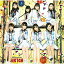 CD / HKT48 / ХäƤ (CD+DVD) (TYPE-B) / UPCH-80462