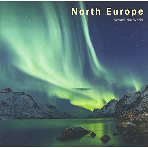 アラウンド・ザ・ワールド 8 北欧 (解説付)クラシッククルト・マズア、ライプツィヒ・ゲヴァントハウス管弦楽団、レイフ・オヴェ・アンスネス、マリス・ヤンソンス、ベルリン・フィルハーモニー管弦楽団、マキシム・ヴェンゲーロフ、ダニエル・バレンボイム　発売日 : 2016年4月20日　種別 : CD　JAN : 4943674229208　商品番号 : WPCS-13384【商品紹介】ワーナー・クラシックスが贈る、恒例”春のクラシック・キャンペーン”。(これだけは押さえておきたい)名曲を集めたアルバムをリリース!2016年のテーマは”ご当地名曲で綴る世界の旅”。本作は、白夜の国〜自然と共生している国、神秘的なイメージがある北欧の国々はシベリウス(フィンランド)、グリーグ(ノルウェー)、ニールセン(デンマーク)らを輩出しています。壮大なオーケストラの音色が堪能できる『北欧』編。【収録内容】CD:11.交響詩「フィンランディア」2.ピアノ協奏曲 イ短調 〜第1楽章:アレグロ・モルト・モデラート3.春のささやき4.「ペール・ギュント」 第1組曲 〜朝5.劇付随音楽「ペール・ギュント」 〜ソルヴェイグの歌6.劇付随音楽「ペール・ギュント」 〜山の魔王の宮殿にて7.交響曲 第4番 「不滅」 〜IV.アレグロ8.シャコンヌ9.抒情小曲集 第1集 〜I.アリエッタ10.ヴァイオリン協奏曲 ニ短調 〜第3楽章:アレグロ・マ・ノン・タント11.カレリア組曲 〜III.行進曲風に