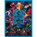【新古品(未開封)】【BD】Fear,and Loathing in…The Animals in Screen Bootleg 2(Blu-ray Disc)...