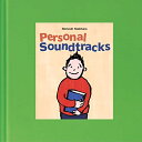 CD / 槇原敬之 / Personal Soundtracks / YICD-70054