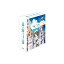 BD / TV˥ / ARIA The NATURAL Blu-ray BOX(Blu-ray) / ZMAZ-10177