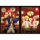 BD / OVA / 千銃士 OVA(Blu-ray) / ZMXZ-12792