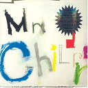 CD / Mr.Children / シフクノオト / TFCC-86161