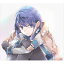 ڼʡCD / (K)NoW_NAME / TV˥ ȸۤΥ६ CD-BOX 2 Grimgar, Ashes and Illusions ENCOREɡ / THCA-60235