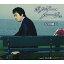 CD / 岸田敏志 / ボルドー・ルージュ/きみの朝 〜ALWAYSバージョン (歌詞付) 1,257円