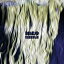 CD / DMBQ / KEEENLY 2,376円