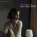 【取寄商品】CD / オムニバス / 寺島靖国プレゼンツ Jazz Bar 2020 (セミW紙ジャケット) / TYR-1094