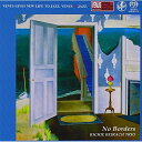SACD / リッチー・バイラーク・トリオ / 哀歌 / VHGD-17