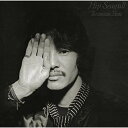 CD / 日野皓正 / ヒップ・シーガル (UHQCD) (解説付/ライナーノーツ) (完全生産限定盤) / VICJ-77052