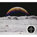 CD / THE BACK HORN / パルス (歌詞付) (廉価盤) / VICL-64177