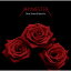 【新古品（未開封）】【CD】RHYMESTERBitter,Sweet&Beautiful [VICL-64371]