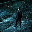 【新古品（未開封）】【CD】藤巻亮太北極星(通常盤) VICL-64846