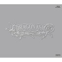 【新古品（未開封）】【BD】Dragon AshThe Best of Dragon Ash with Changes(Blu-ray Disc) [VIXL-129]