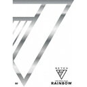 SE7EN LIVE 2016 in Japan -RAINBOW- (本編ディスク+特典ディスク) (期間限定版B)SE7ENセブン せぶん　発売日 : 2016年11月09日　種別 : DVD　JAN : 4988002723492　商品番号 : VIZL-1068【収録内容】DVD:11.RAINBOW2.LOVE AGAIN3.光4.BELIEVE5.I'M GOING CRAZY6.BE GOOD TO YOU7.LA LA LA8.君が好きだよ9.ありがとう10.COME BACK TO ME11.ANGEL12.スタートライン13.BETTER TOGETHER14.DIGITAL BOUNCE15.ケンチャナ16.UNDERSTAND〜今さら〜17.SOMEBODY ELSE18.PASSION19.君が好きだよ(Live Rock ver.)20.RAINBOW