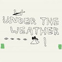 【取寄商品】 CD / Homeshake / Under the Weather (輸入盤国内仕様)(2)
