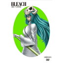 DVD / キッズ / BLEACH(破面・VS.死神篇1) (通常版) / ANSB-2951