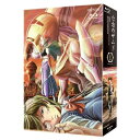 BD / TVアニメ / 亡念のザムド 1(Blu-ray) (通常版) / ANSX-9101