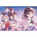 BD / 趣味教養 / 冴えない彼女の育てかた Fes. Fine 〜glory moment〜(Blu-ray) (Blu-ray+CD) (完全生産限定盤)...