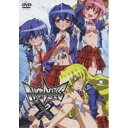 DVD / TVアニメ / NEEDLESS ニードレス fragment.7 / AVBA-29477