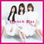 CD / French Kiss / French Kiss (CD+DVD) (通常盤/TYPE-A)