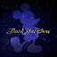 CD / オムニバス / Thank You DISNEY (解説歌詞付) / AVCD-93755