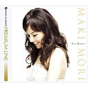 SACD / 森麻季 / アヴェ・マリア (初回生産限定盤) / AVCL-25857